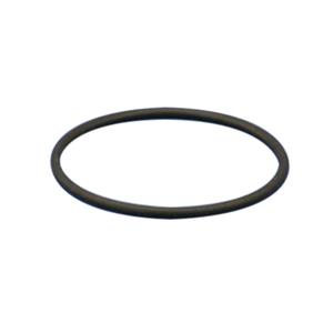 SIBATA柴田   科学仪器   054330-3601