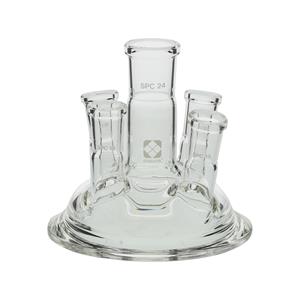 SIBATA柴田   科学仪器   054330-2400