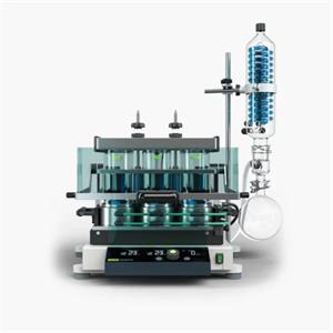 SIBATA柴田   科学仪器   F34511-33002