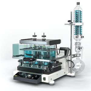 SIBATA柴田   科学仪器   F34511-40002