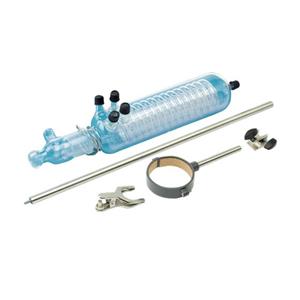 SIBATA柴田   科学仪器   F34504-0146