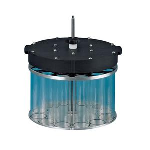 SIBATA柴田   科学仪器   F34511-058090