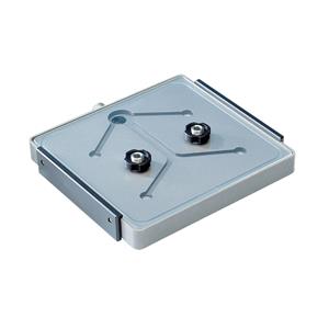 SIBATA柴田   科学仪器   F34504-0930