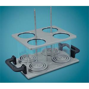 SIBATA柴田   科学仪器   F34503-8277