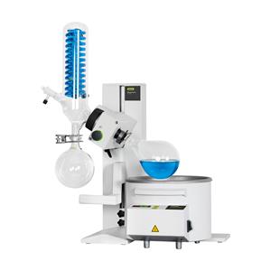 SIBATA柴田   科学仪器   F34511-100112