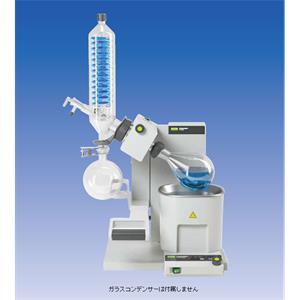SIBATA柴田   科学仪器   F34511-2514102