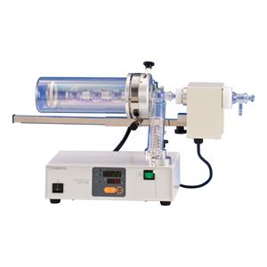 SIBATA柴田   科学仪器   050600-1000