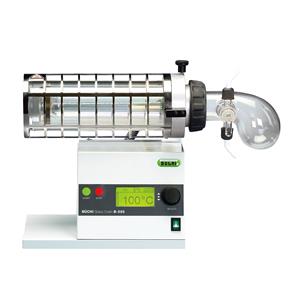 SIBATA柴田   科学仪器   F34504-6721