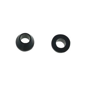 SIBATA柴田   科学仪器   050600-9