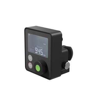 SIBATA柴田   科学仪器   F34511-91802