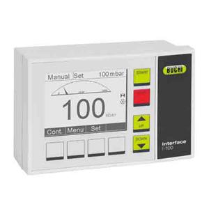 SIBATA柴田   科学仪器   	F34511-100003