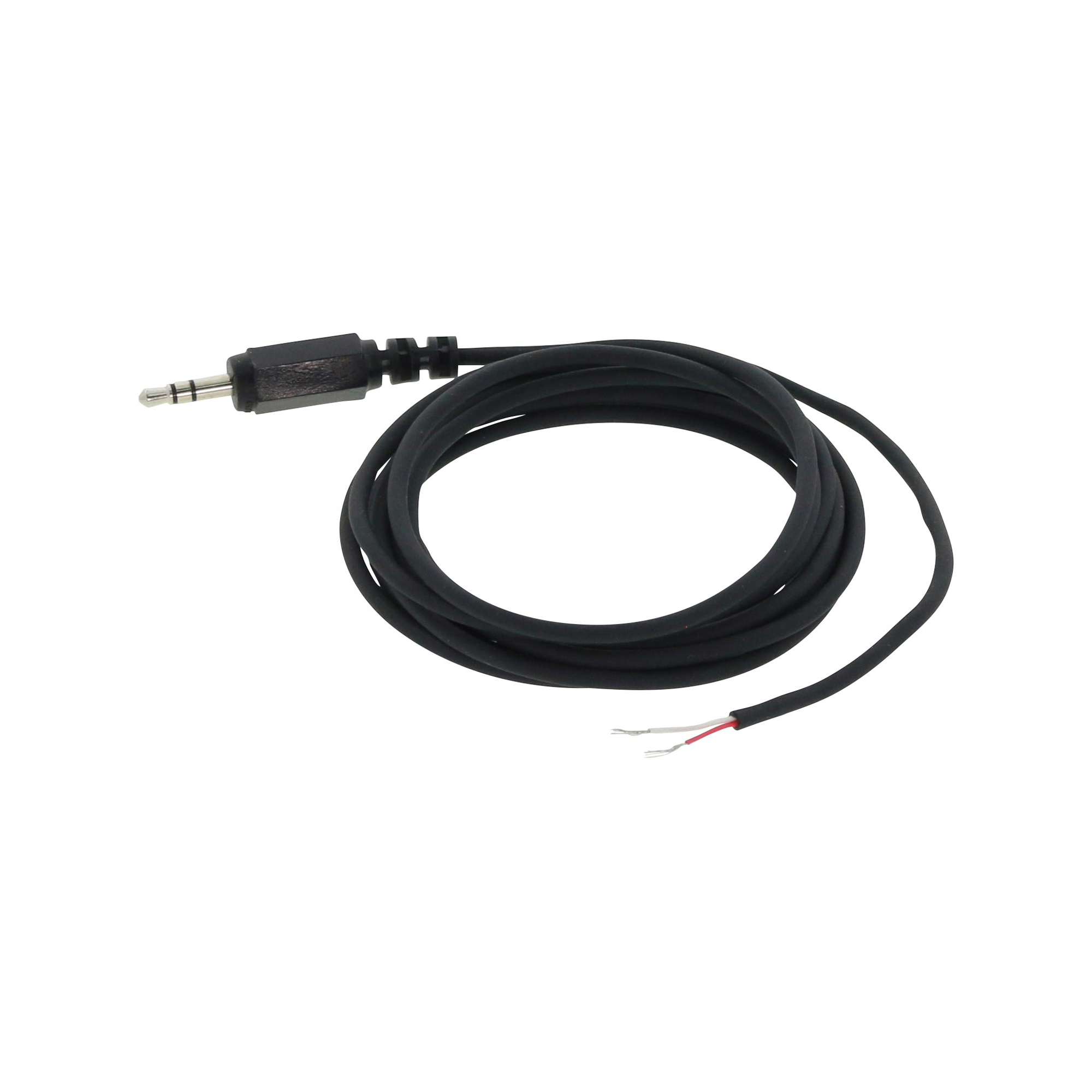 SIBATA柴田   科学仪器   071060-62