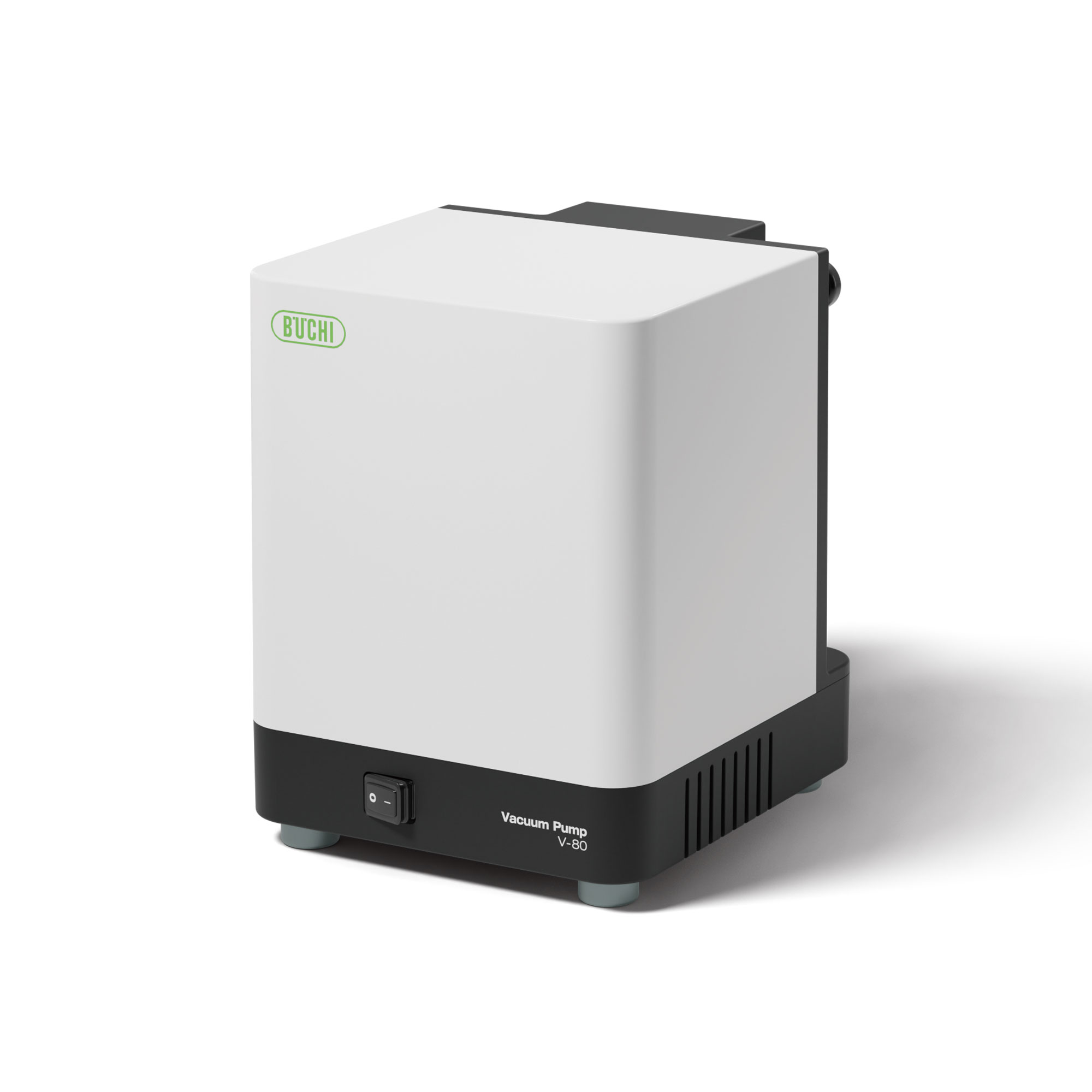 SIBATA柴田   科学仪器   F34511-1180000