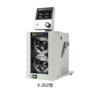 SIBATA柴田   科学仪器   F34511-300200