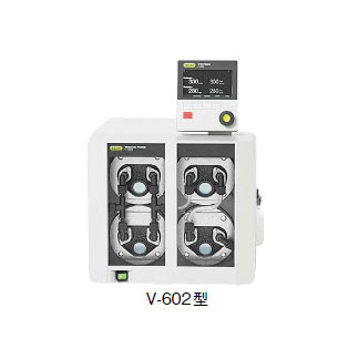 SIBATA柴田   科学仪器   F34511-600200