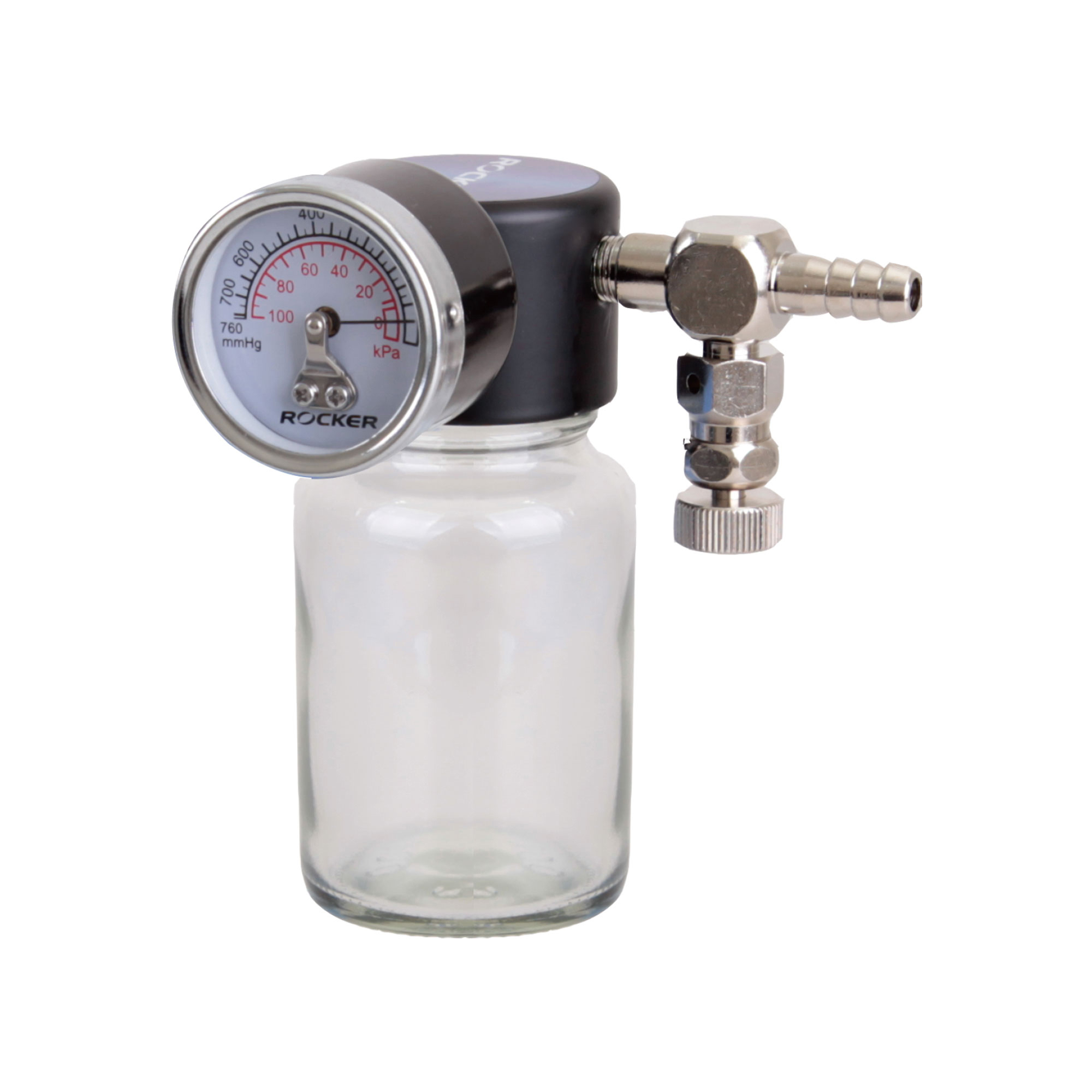 SIBATA柴田   科学仪器   044770-001