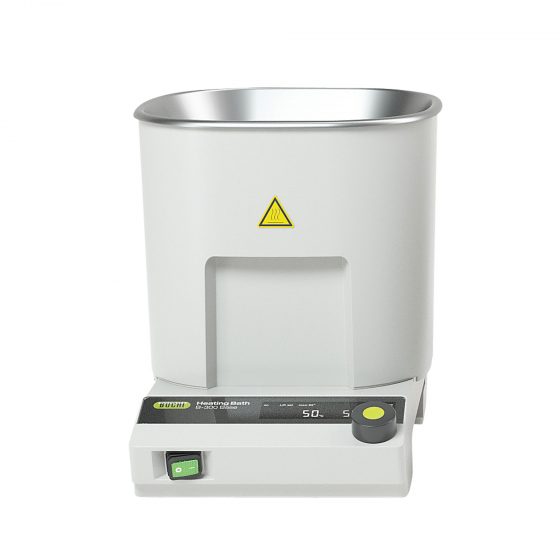 SIBATA柴田   科学仪器   F34511-301102