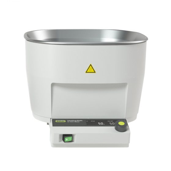 SIBATA柴田   科学仪器   F34511-305102