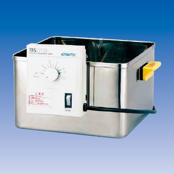 SIBATA柴田   科学仪器   046000-1241