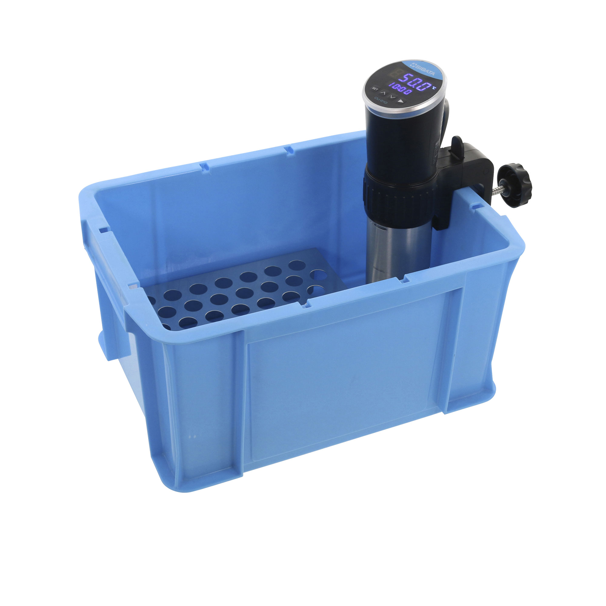 SIBATA柴田   科学仪器   050450-2102