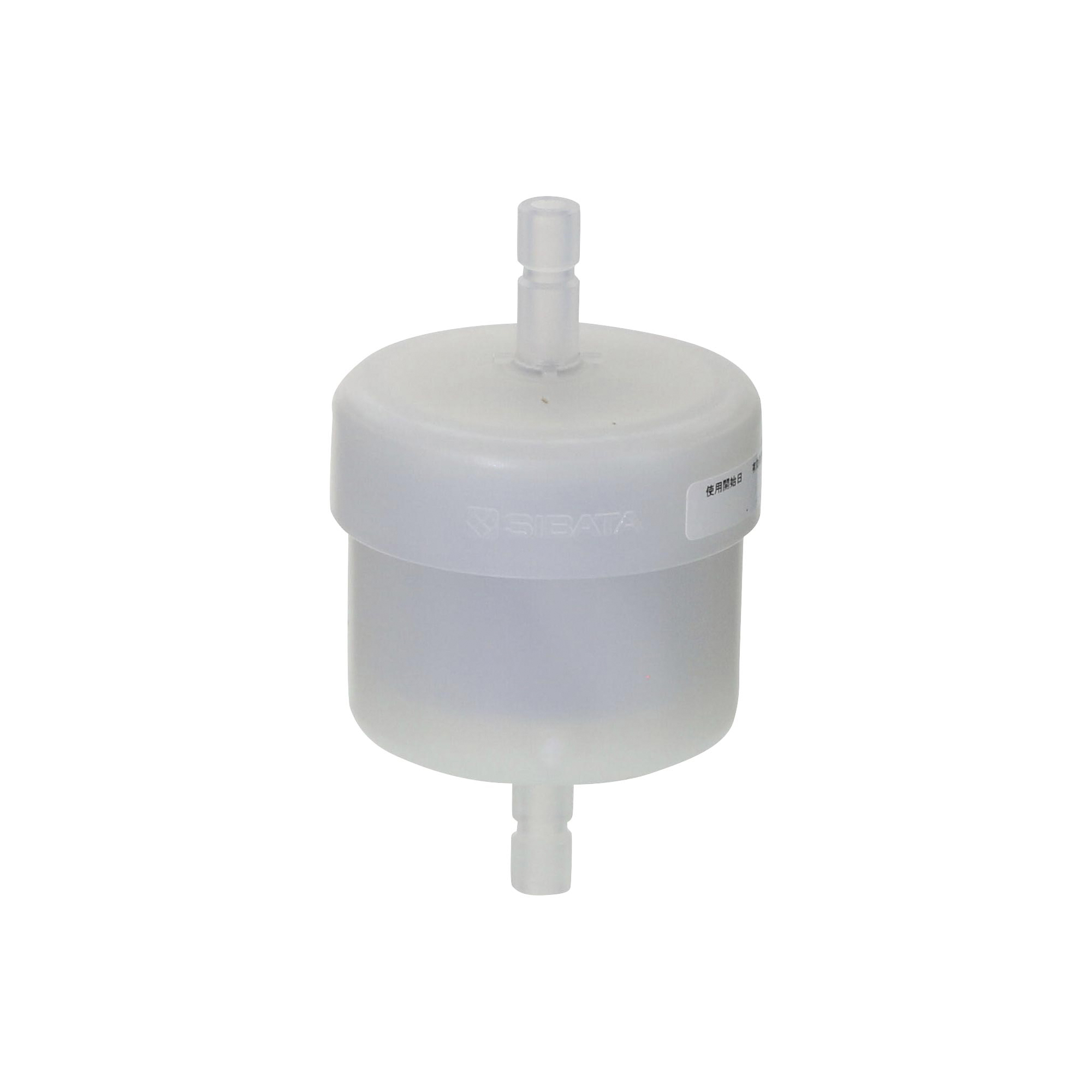 SIBATA柴田   科学仪器   	053200-012