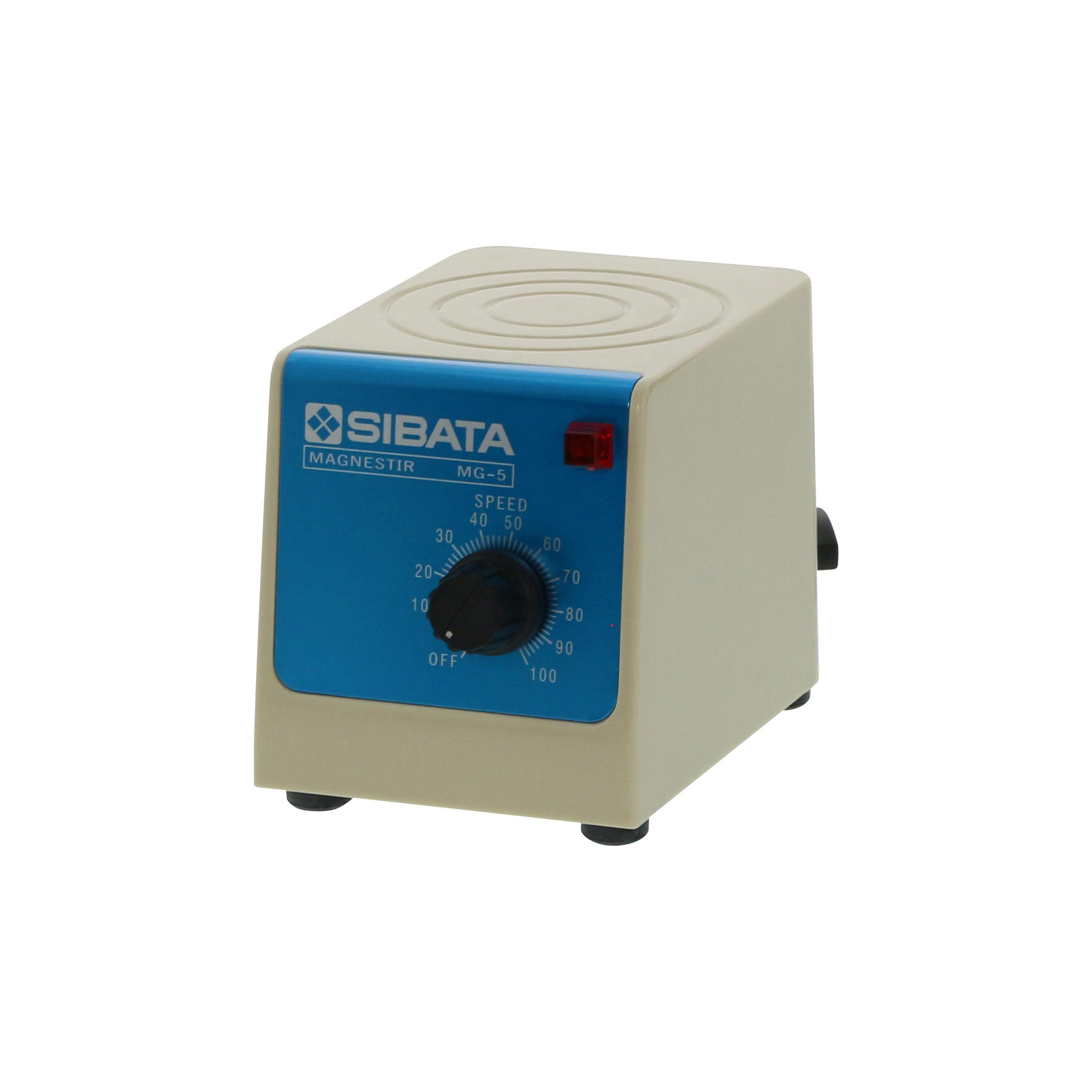 SIBATA柴田   科学仪器   050630-35