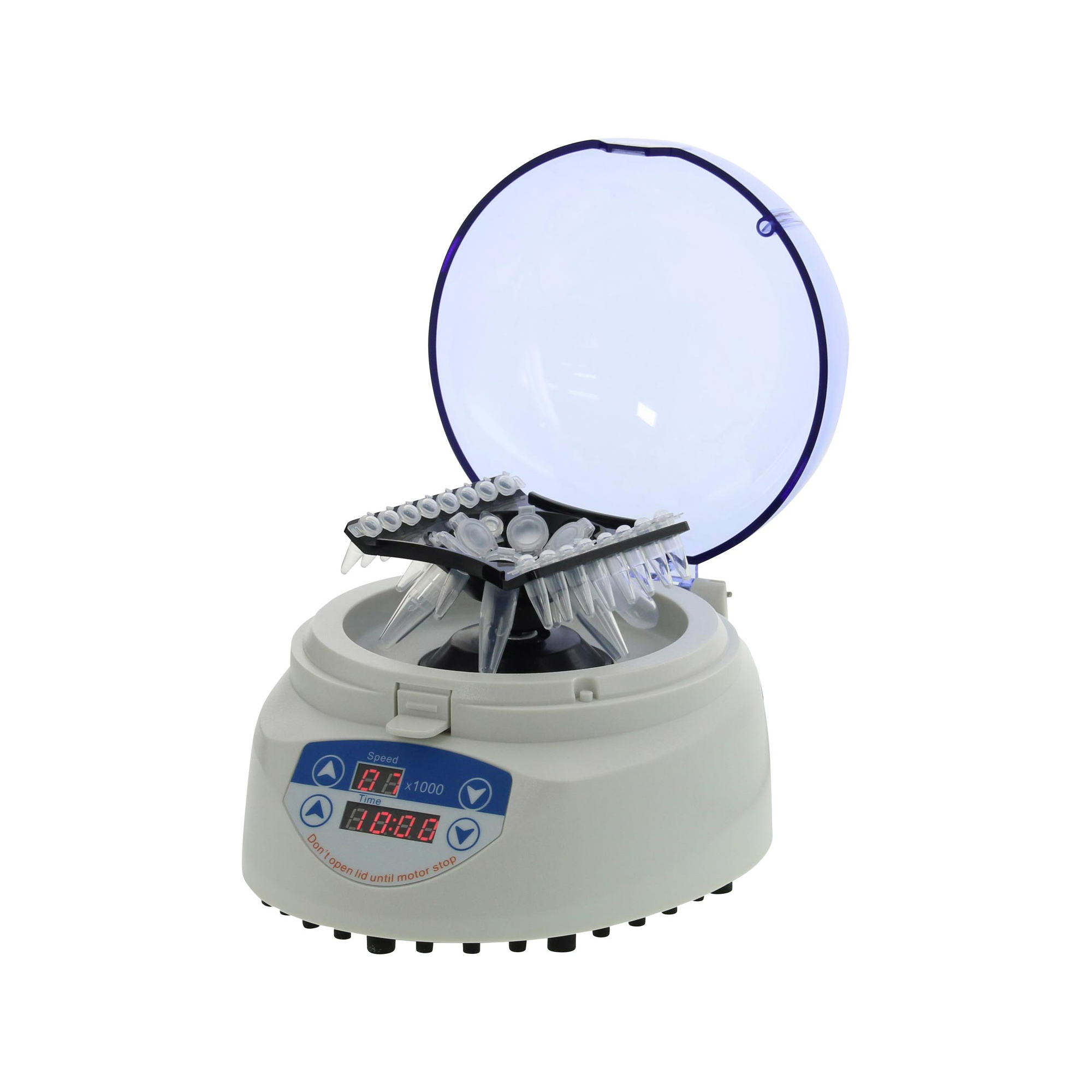 SIBATA柴田   科学仪器   F34503-4327