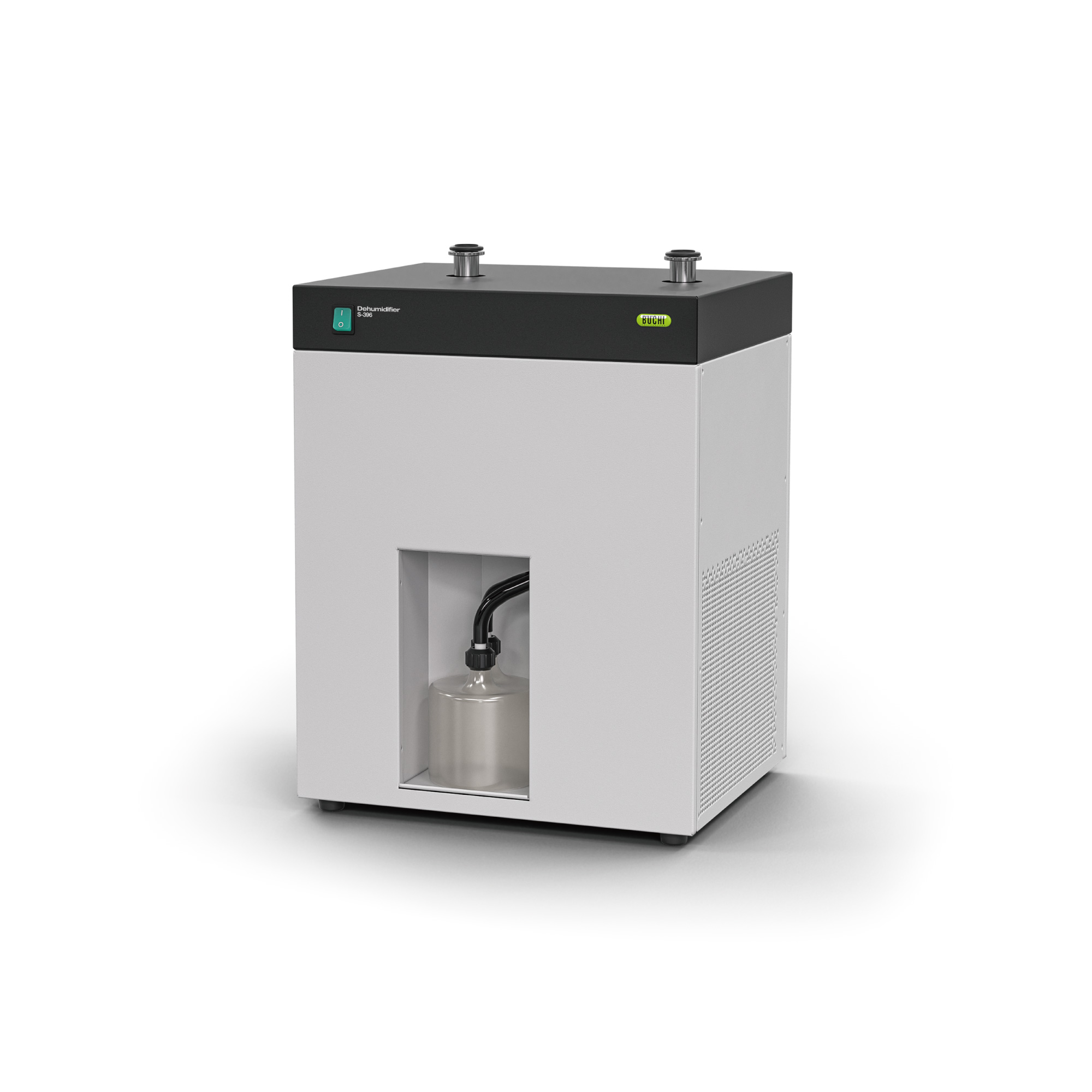 SIBATA柴田   科学仪器   F34511-073817