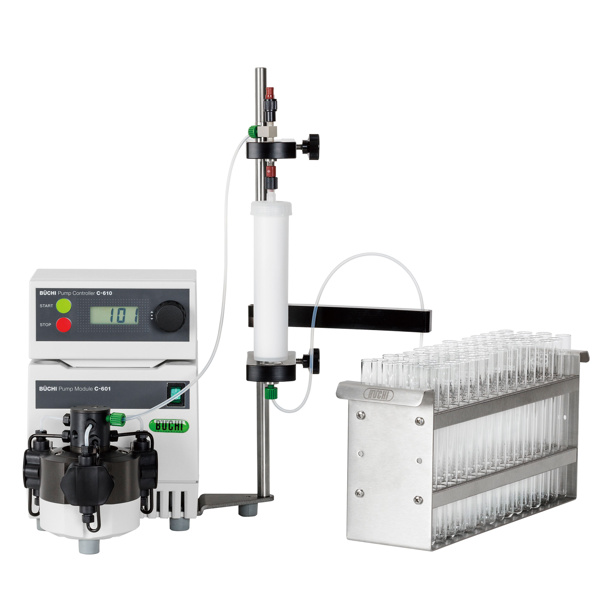 SIBATA柴田   科学仪器   F34504-5221