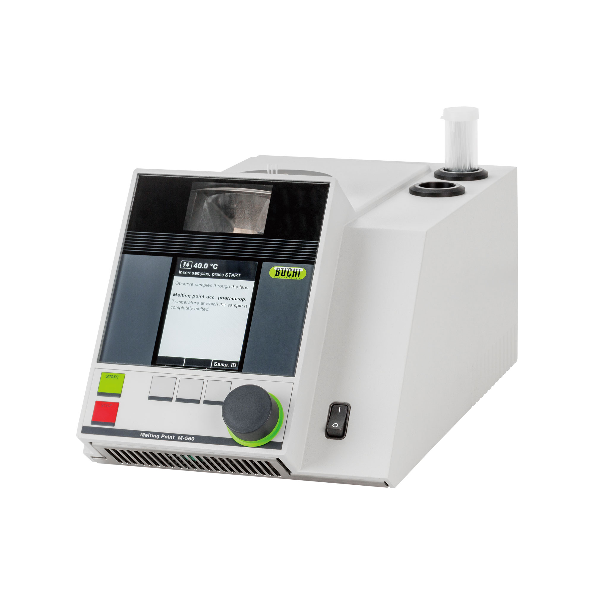 SIBATA柴田   科学仪器   F34505-1998