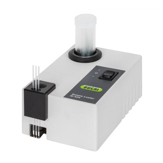 SIBATA柴田   科学仪器   F34511-069766