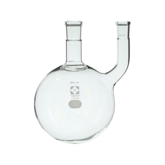 SIBATA柴田   玻璃器皿   031100-291