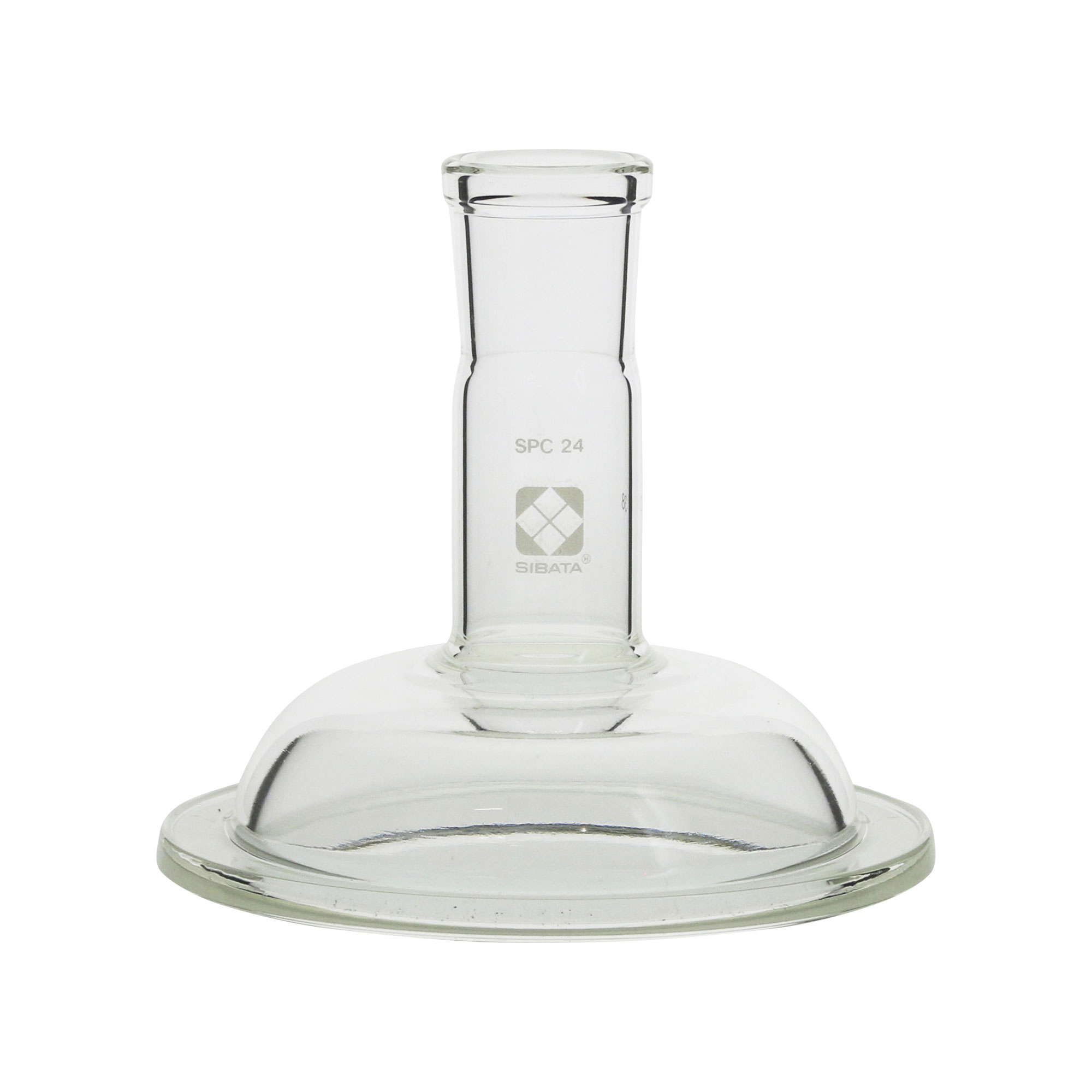 SIBATA柴田   玻璃器皿   032330-2