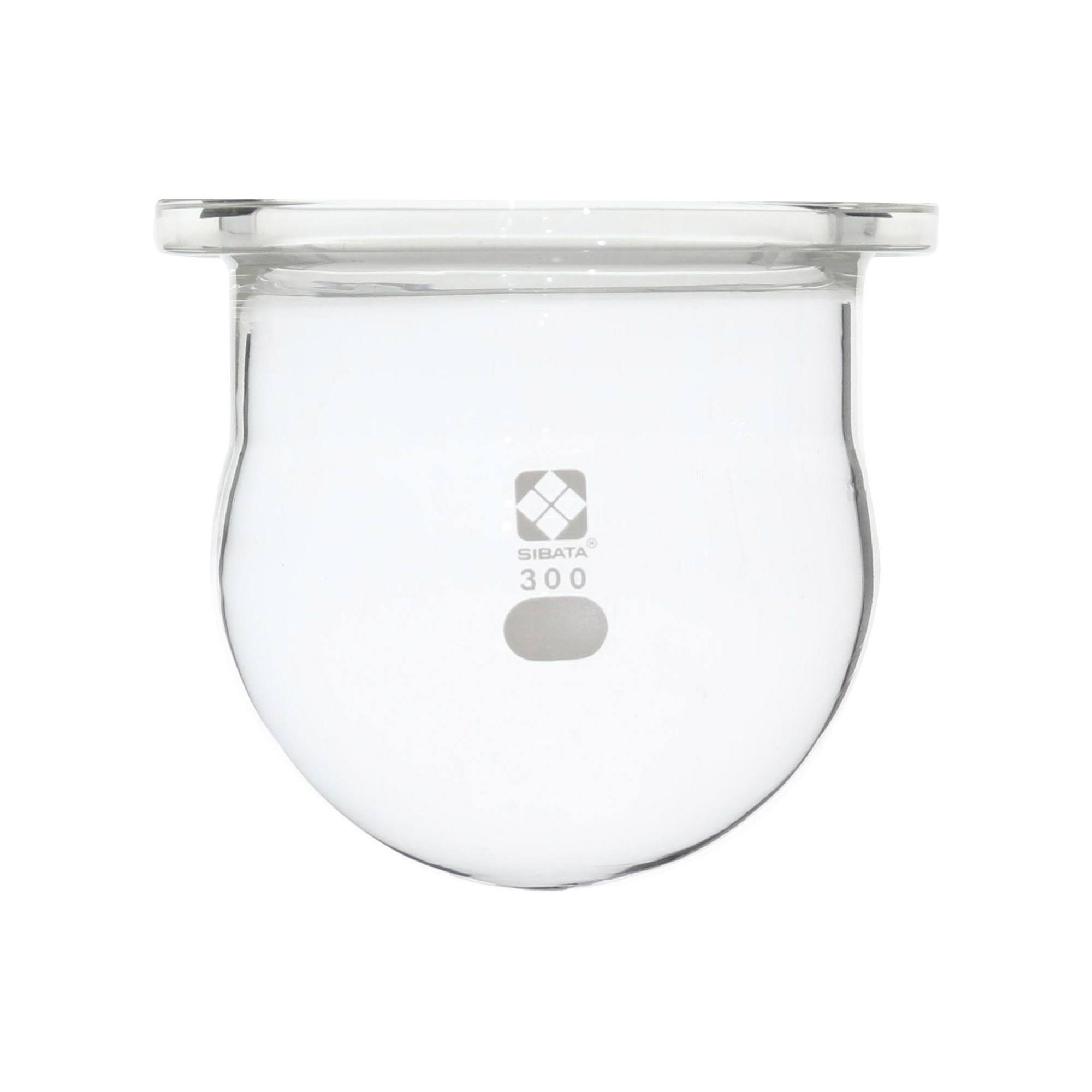 SIBATA柴田   玻璃器皿   005660-50001