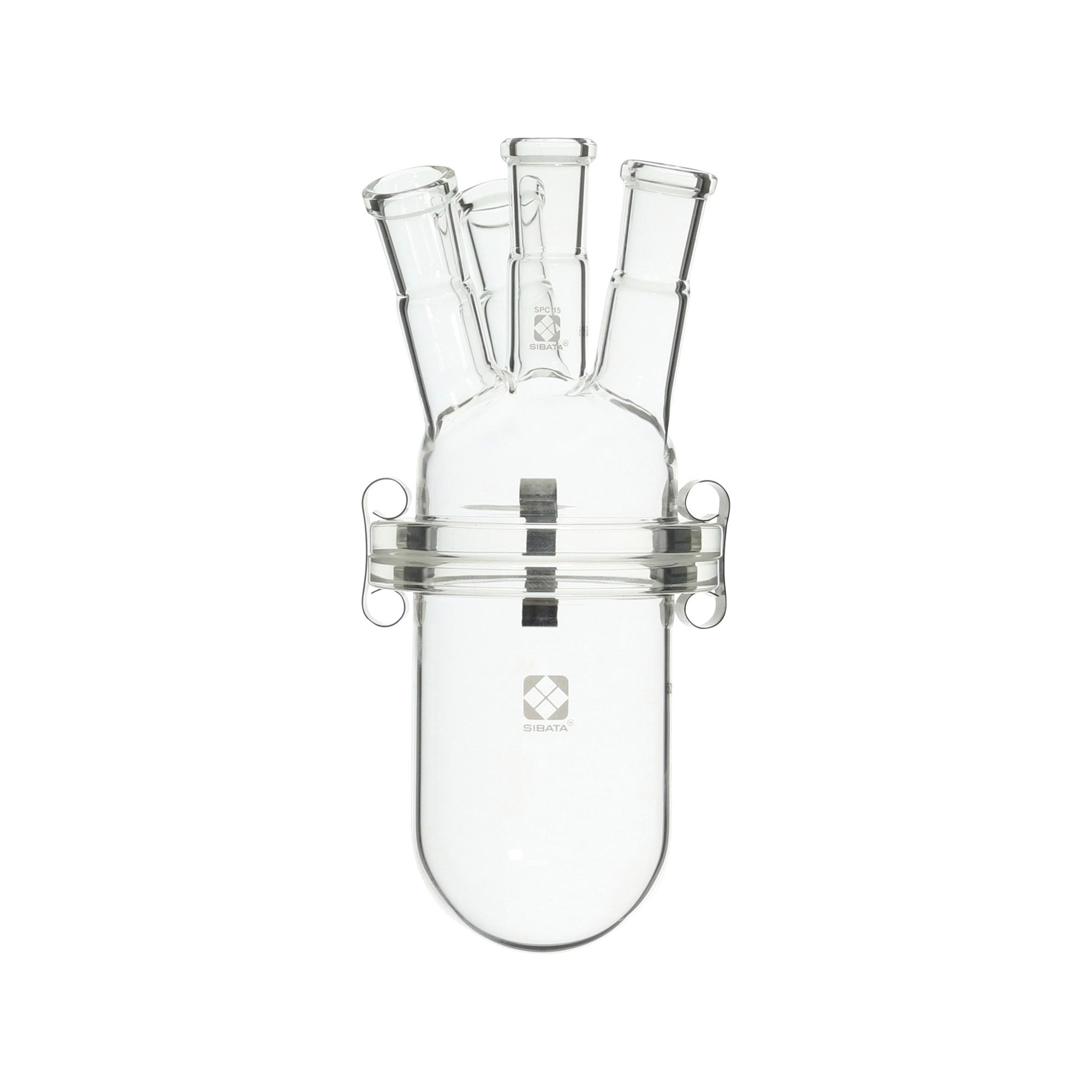 SIBATA柴田   玻璃器皿   032340-1