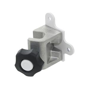 SIBATA柴田   科学仪器   071060-53