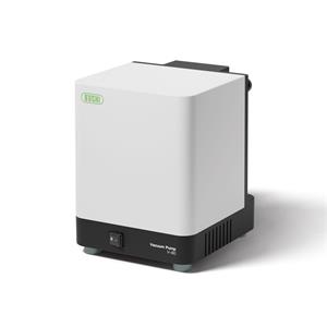 SIBATA柴田   科学仪器   F34511-1180000