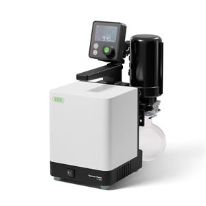 SIBATA柴田   科学仪器   F34511-1180211