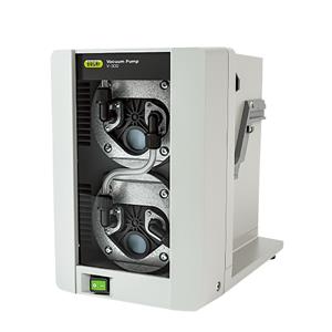 SIBATA柴田   科学仪器   	F34511-600000