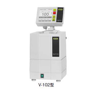 SIBATA柴田   科学仪器   F34511-100111