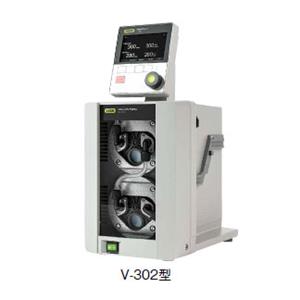 SIBATA柴田   科学仪器   F34511-300200