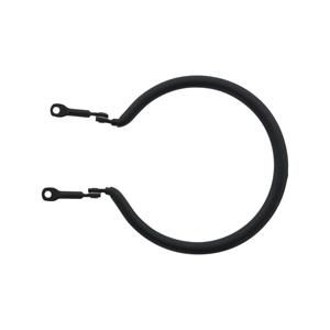 SIBATA柴田   科学仪器   044770-008