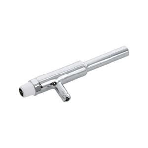 SIBATA柴田   科学仪器   044660-10