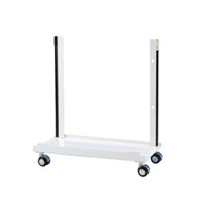 SIBATA柴田   科学仪器   051140-585