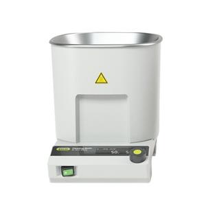 SIBATA柴田   科学仪器   F34511-301102