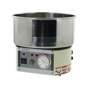 SIBATA柴田   科学仪器   050410-221