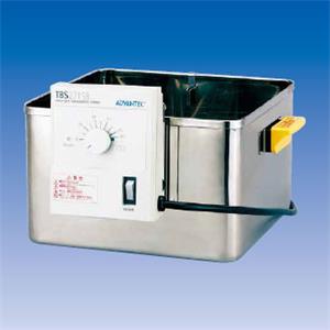 SIBATA柴田   科学仪器   046000-1281