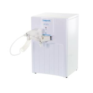 SIBATA柴田   科学仪器   053200-103