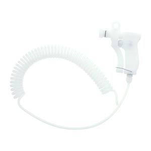 SIBATA柴田   科学仪器   053200-005