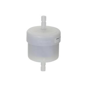 SIBATA柴田   科学仪器   	053200-012